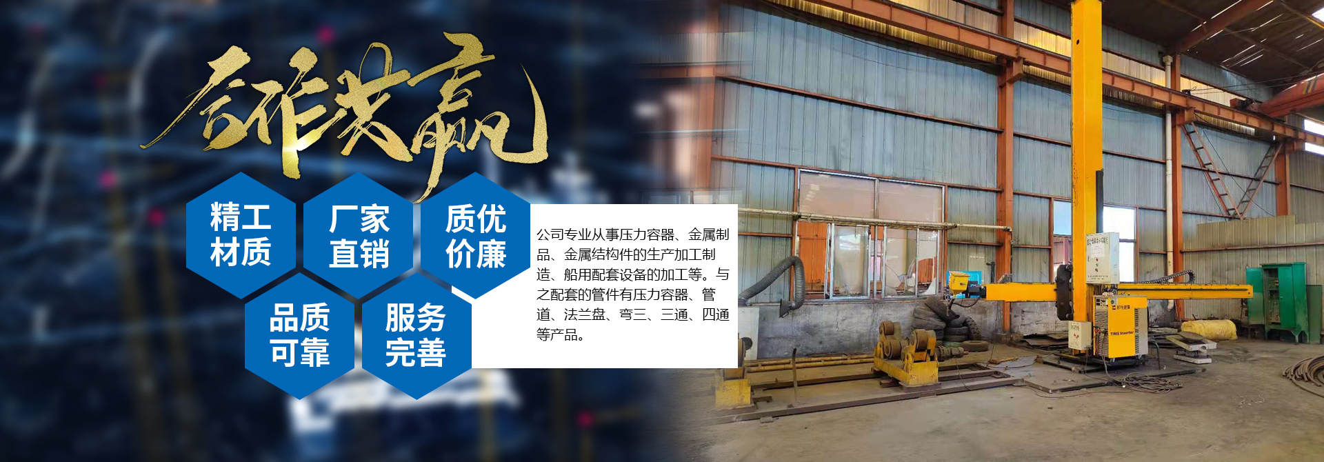 开云「Kaiyun」中国·官方网站