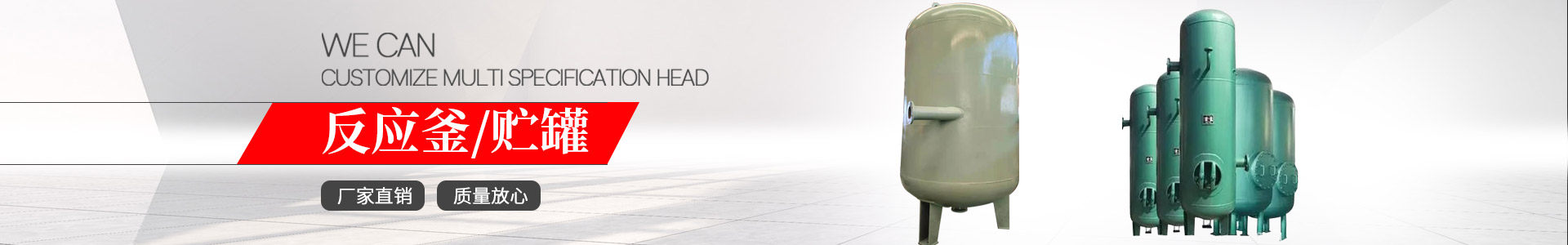 开云「Kaiyun」中国·官方网站